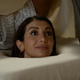 Image for article titled A wacky New Girl goes big on pranks but too small on rites of passage